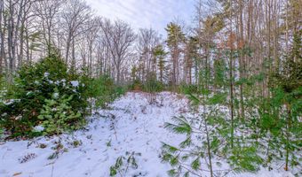 Field Road, Arrowsic, ME 04530