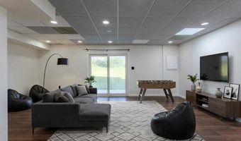 12203 BELTSVILLE Dr, Beltsville, MD 20705