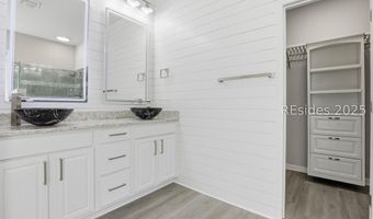 218 Pinecrest Cir, Bluffton, SC 29910