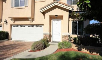 800 W Huntington Dr D, Arcadia, CA 91007