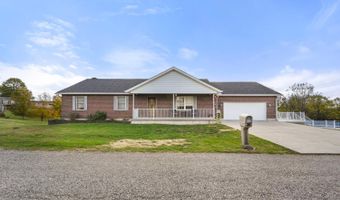 103 Lucas Ln, Aurora, IN 47001