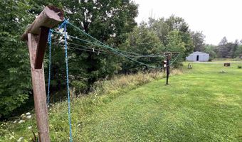 8818 French Rd, Alpena, MI 49707