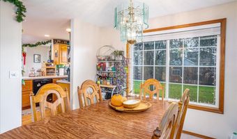 3248 18TH Ave, Albany, OR 97322