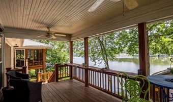 258 Lakeshore Dr, Ashland, MS 38603