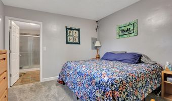 19052 W Arctic Tern Ln, Big Lake, AK 99652