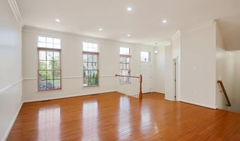 22529 WELBORNE MANOR Sq, Ashburn, VA 20148