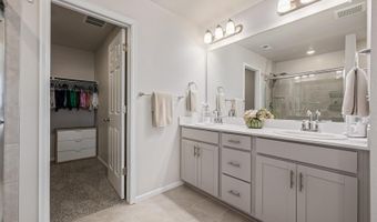 16586 Shoshone Pl, Broomfield, CO 80023