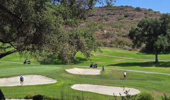 1718 Tecalote Dr 14, Fallbrook, CA 92028