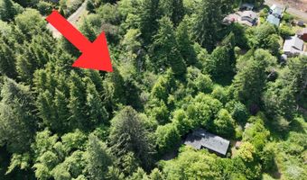 TL 5700 B ST, Bay City, OR 97107