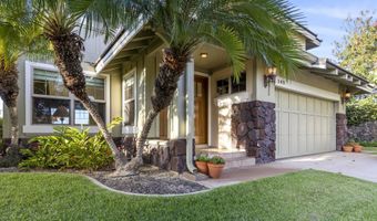 145 Poailani Pl 26, Kihei, HI 96753