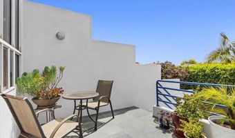 3960 Garfield St, Carlsbad, CA 92008