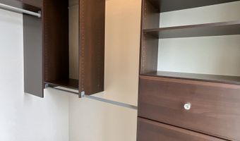 203 W Hyde St, Arlington Heights, IL 60005