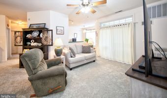 1304- P SCOTTSDALE Dr 196, Bel Air, MD 21015