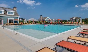 13488 BOGGS Ln, Lewes, DE 19958