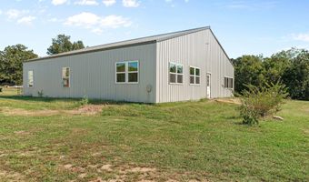 99 And 115 Monroe Rd, Anderson, MO 64831