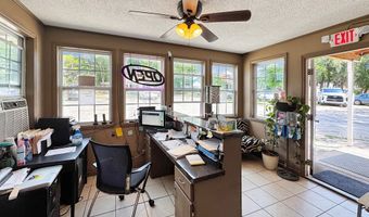 502 Planter St, Bainbridge, GA 39817
