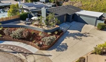 2526 Aster St, San Diego, CA 92109