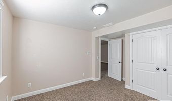 1810 S Bobwhite Dr, Ammon, ID 83401