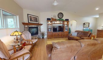 92 W 2775 N, Cedar City, UT 84721