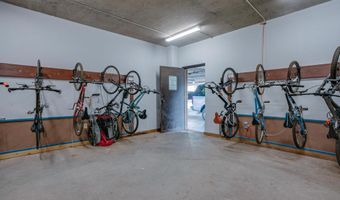 39 Vail Ave Unit 104, Angel Fire, NM 87710