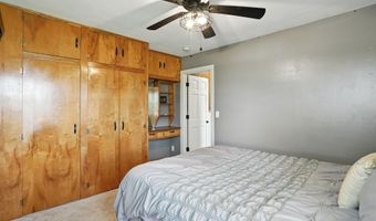 13201 NW 58th St, Polk City, IA 50226