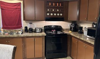 8600 Field Crest Ct, Alvarado, TX 76009