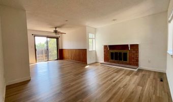 6642 Kalua Rd, Boulder, CO 80301