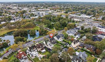 611 Sunset Ave, Asbury Park, NJ 07712