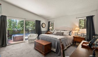 839 Ophir Peak Rd, Incline Village, NV 89451