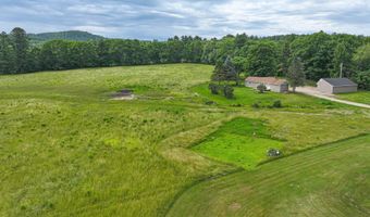 34 Cricket Ln, Sebago, ME 04029