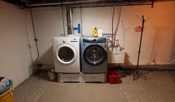 1413 EDGEWOOD Ave, Abington, PA 19001