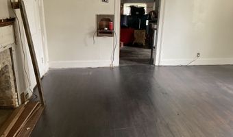 334 Atlanta St, Barnesville, GA 30204