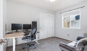 14337 W Sedona Dr, Boise, ID 83713