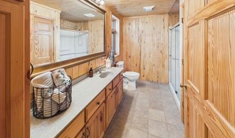38739 County Road 10, Albany, MN 56307
