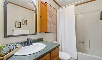 2211 ROOKS Ave, Cheyenne, WY 82007