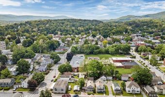 213 Gage St, Bennington, VT 05201