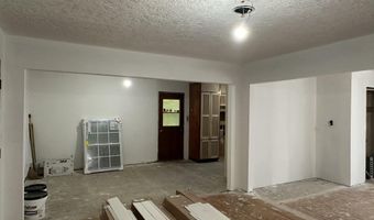 861 LANKFORD Ln, Alexandria, AL 36250