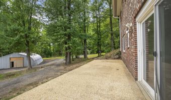 17508 CLINTON Dr, Accokeek, MD 20607