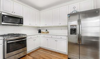 169 Adelaide Xing, Acworth, GA 30101