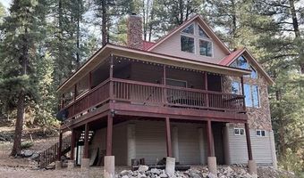 516 S Kents Lake Rd, Beaver, UT 84713