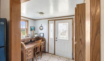 W6231 County Road K, Arlington, WI 53911