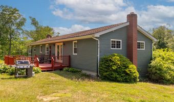 107 N Society Rd, Canterbury, CT 06331