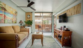 76-6246 ALII Dr 227, Kailua Kona, HI 96740