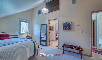 66 Stagecoach Trl, Cody, WY 82414