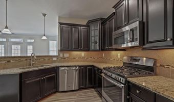42550 SUNSET RIDGE Sq, Ashburn, VA 20148