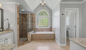 31 Rocky Brook Ct, Acworth, GA 30101