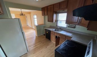 509 Stowell Ave, Alton, IL 62002