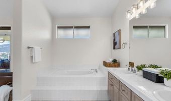 1337 Oak View Way, Escondido, CA 92029