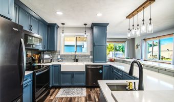 601 W Park Ave, Bridger, MT 59014