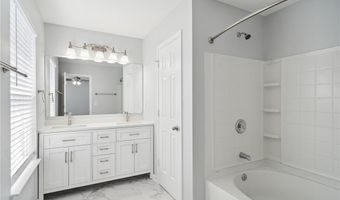 373 Weatherstone Pl, Alpharetta, GA 30004